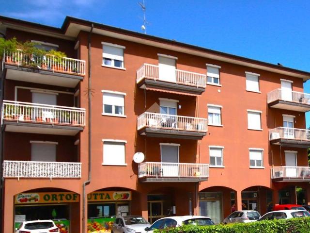 Appartamento in vendita a Cassago Brianza LC