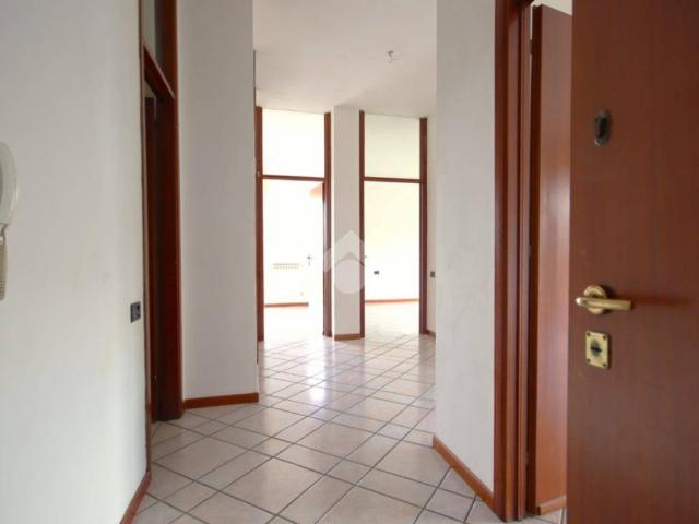 Appartamento in vendita a Cassago Brianza LC