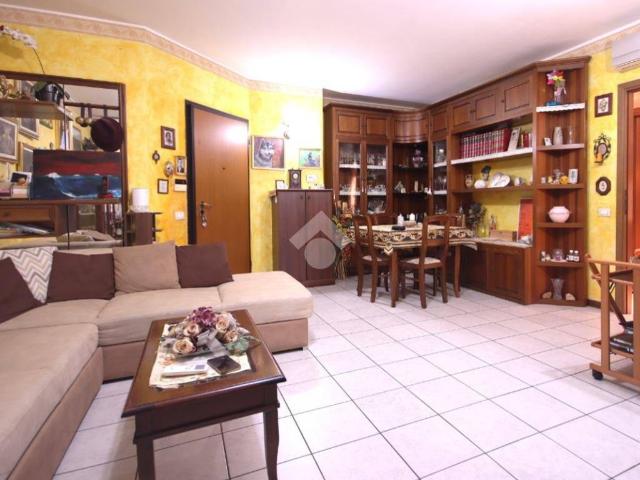 Appartamento in vendita a Cassago Brianza LC