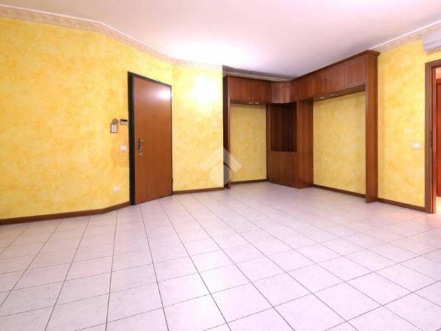 Appartamento in vendita a Cassago Brianza LC