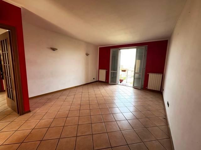 Appartamento in vendita a Cassago Brianza LC