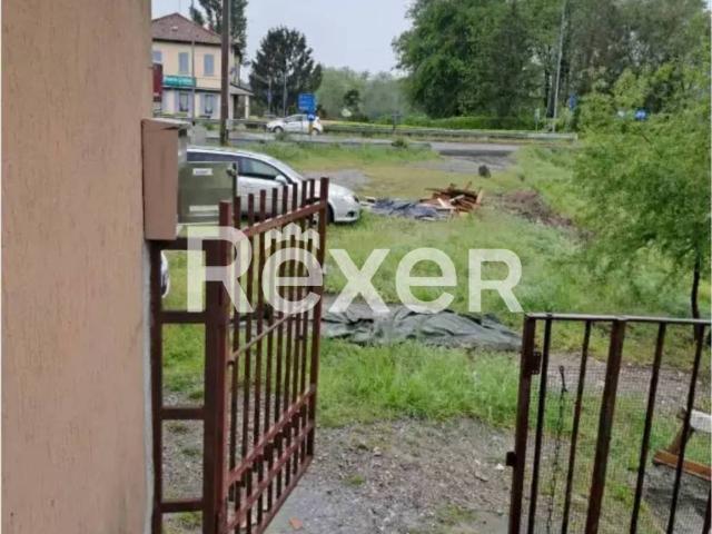 Appartamento in vendita a Cassano d'Adda MI