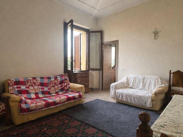 Appartamento in vendita a Cassano d'Adda MI