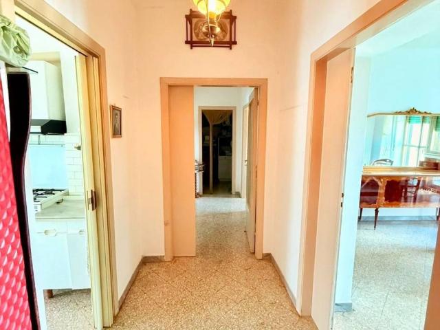 Appartamento in vendita a Cassano delle Murge BA