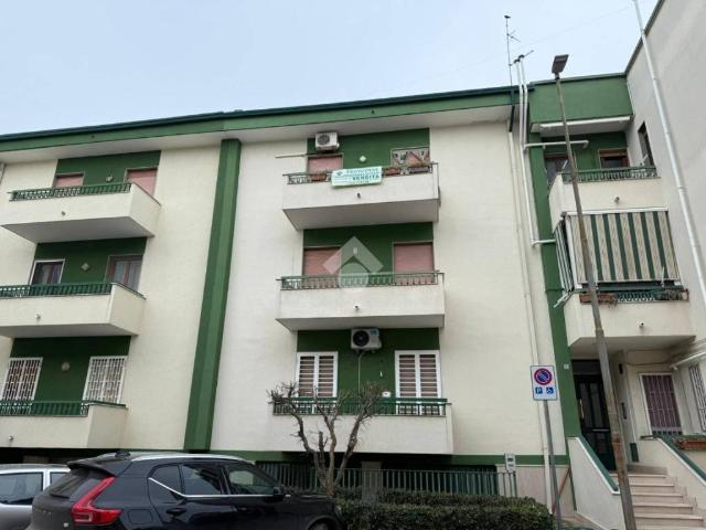Appartamento in vendita a Cassano delle Murge BA