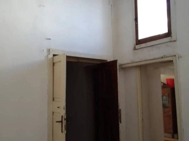 Appartamento in vendita a Cassano delle Murge BA
