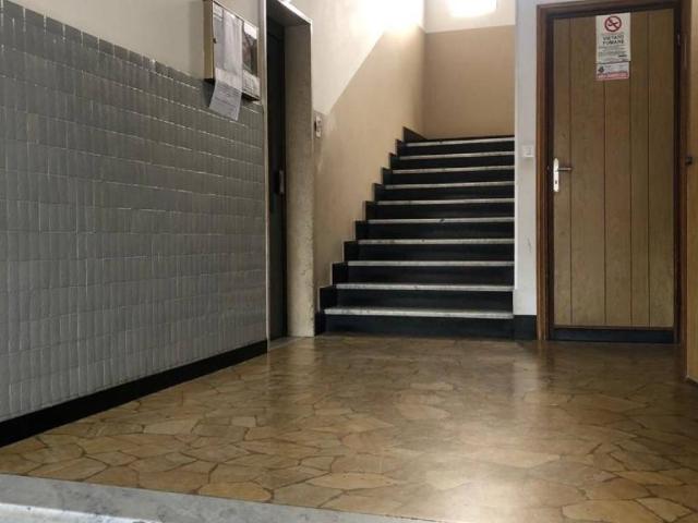Appartamento in vendita a Cassano Spinola AL