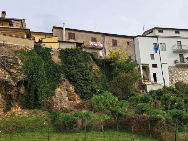 Appartamento in vendita a Cassino
