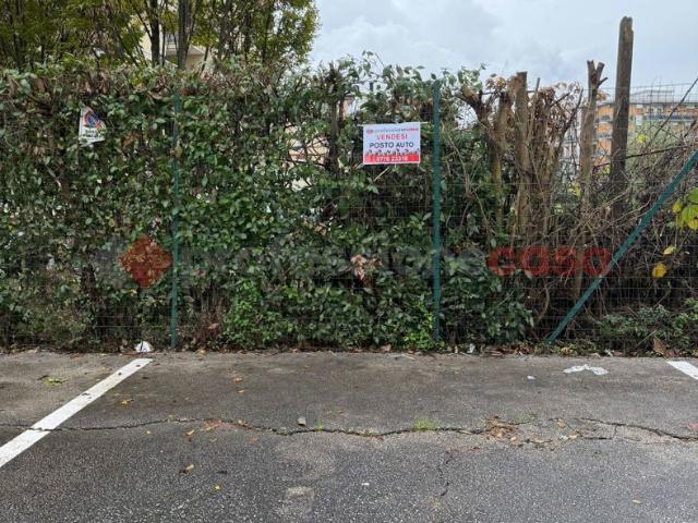 Appartamento in vendita a Cassino