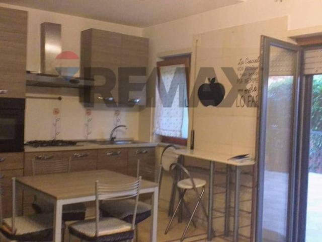 Appartamento in vendita a Cassino FR