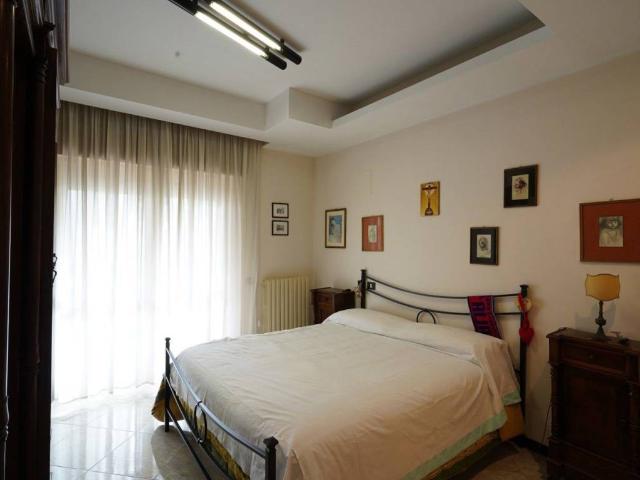 Appartamento in vendita a Cassino FR