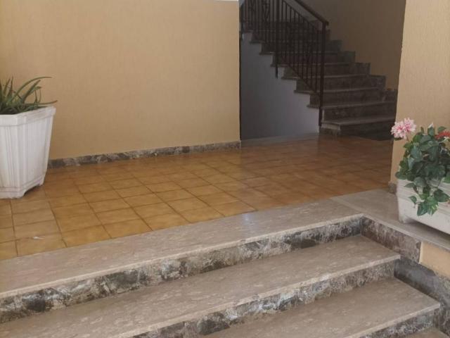 Appartamento in vendita a Cassino FR