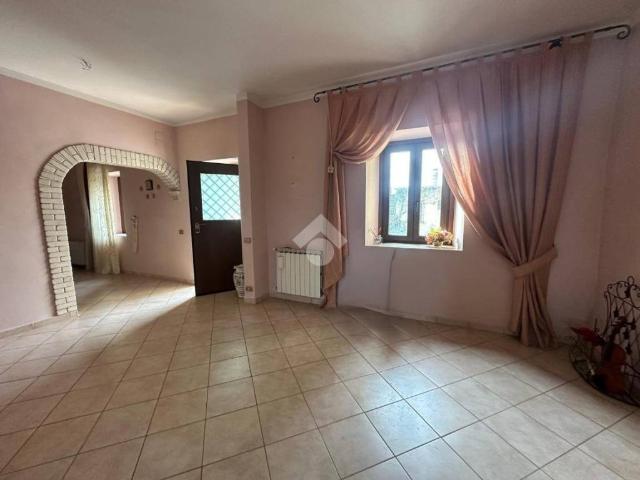 Appartamento in vendita a Cassino FR