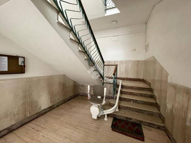 Appartamento in vendita a Cassino FR