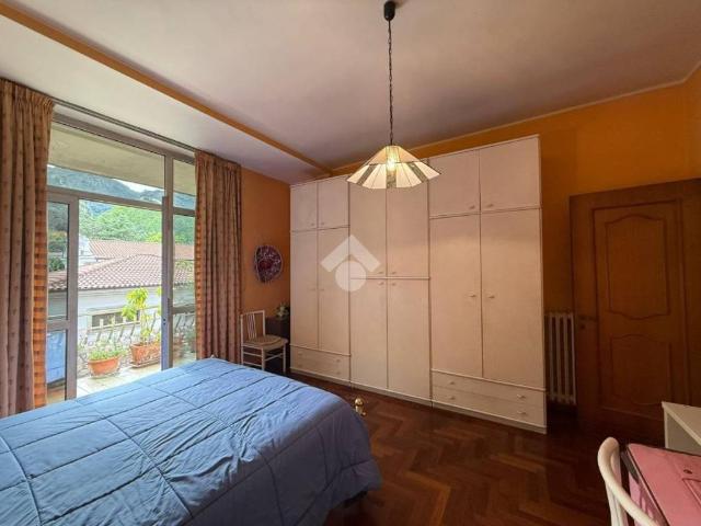 Appartamento in vendita a Cassino FR