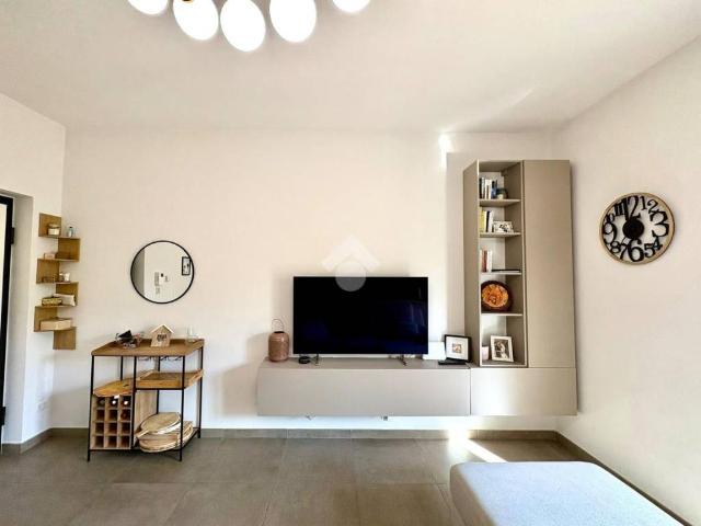 Appartamento in vendita a Cassino FR