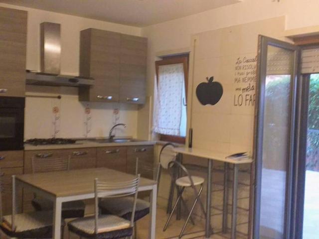 Appartamento in vendita a Cassino FR