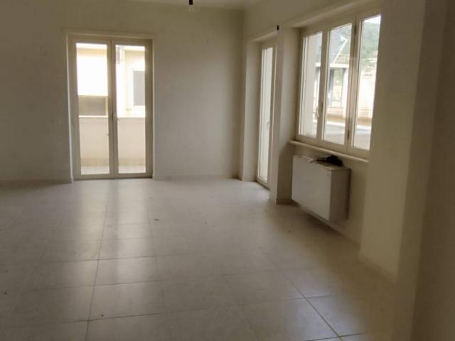 Appartamento in vendita a Cassino FR