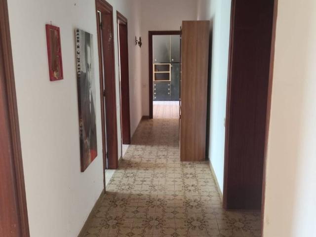 Appartamento in vendita a Cassino FR