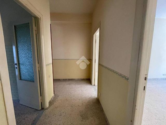 Appartamento in vendita a Cassino FR