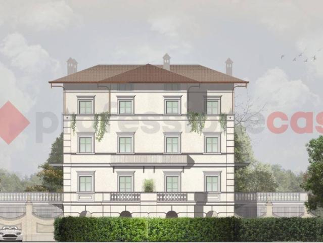 Appartamento in vendita a Cassino FR