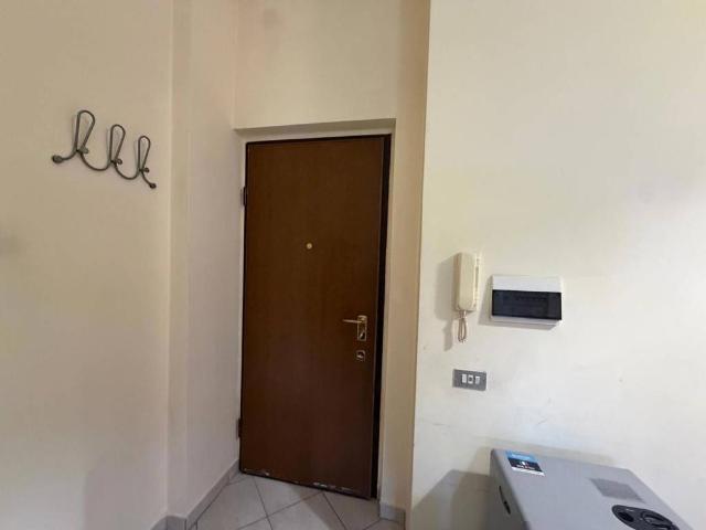 Appartamento in vendita a Cassino FR