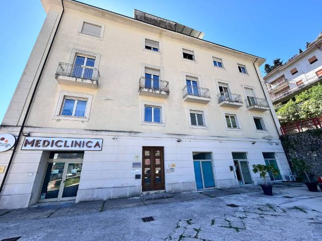 Appartamento in vendita a Cassino FR