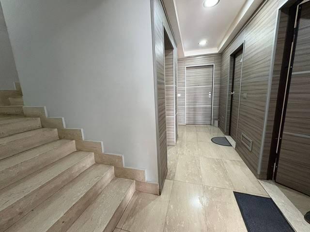 Appartamento in vendita a Cassino FR