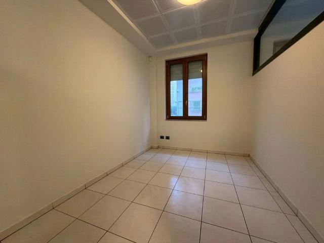Appartamento in vendita a Cassino FR