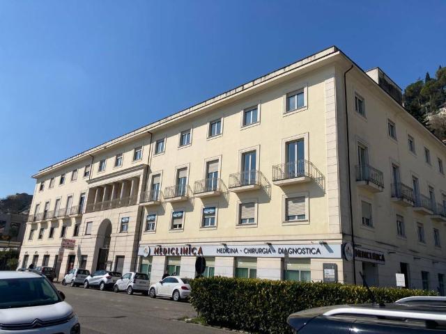Appartamento in vendita a Cassino FR