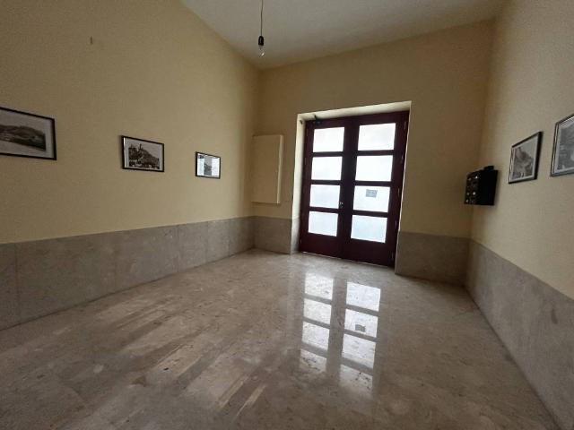 Appartamento in vendita a Cassino FR