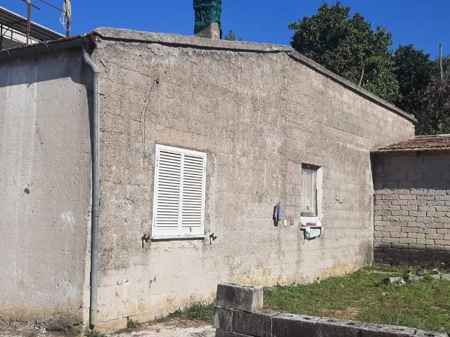 Appartamento in vendita a Cassino FR