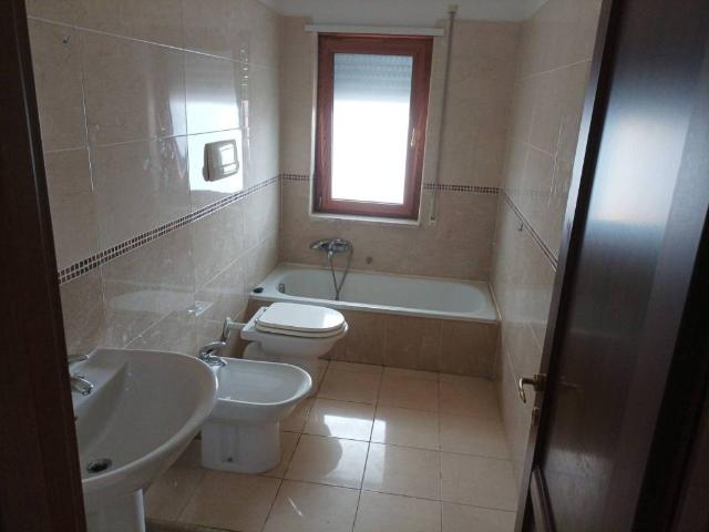 Appartamento in vendita a Cassino FR