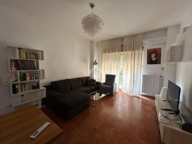 Appartamento in vendita a Cassino FR