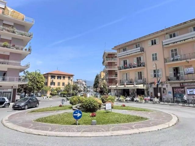 Appartamento in vendita a Cassino FR
