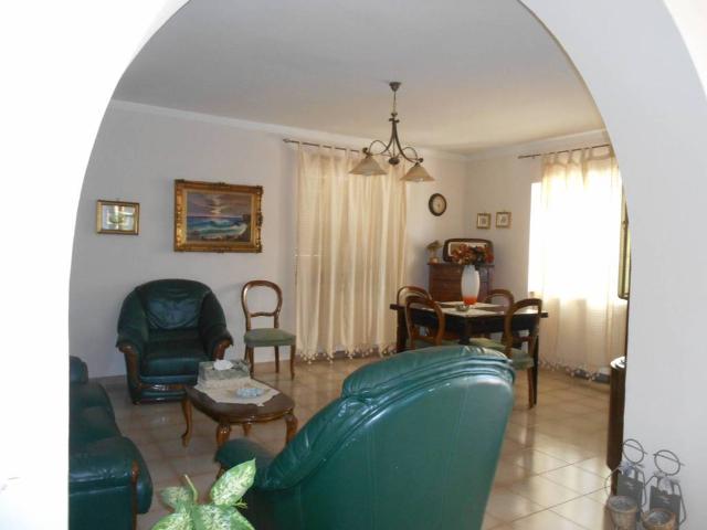 Appartamento in vendita a Cassino FR