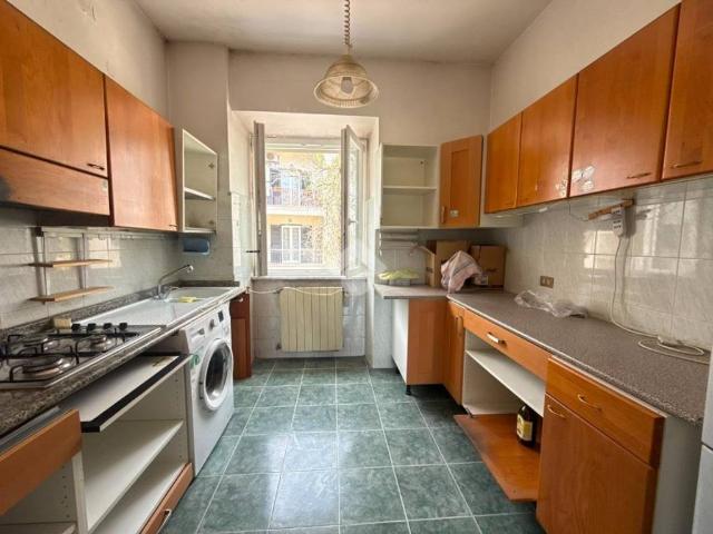 Appartamento in vendita a Cassino FR