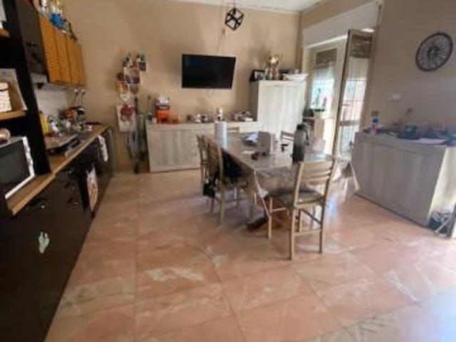 Appartamento in vendita a Cassino FR