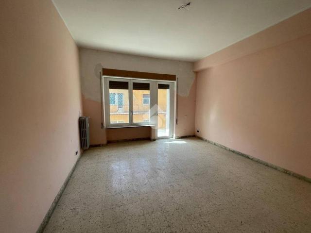 Appartamento in vendita a Cassino FR