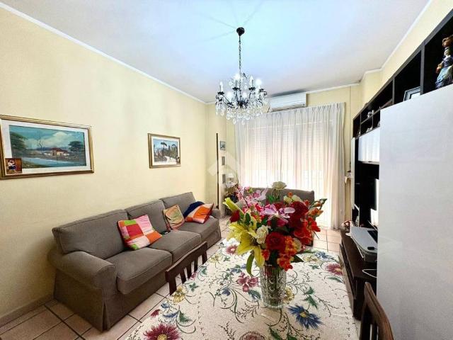 Appartamento in vendita a Cassino FR