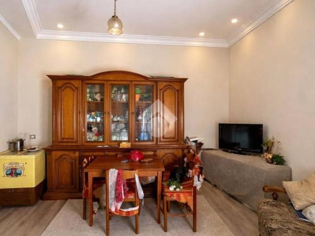 Appartamento in vendita a Cassino FR