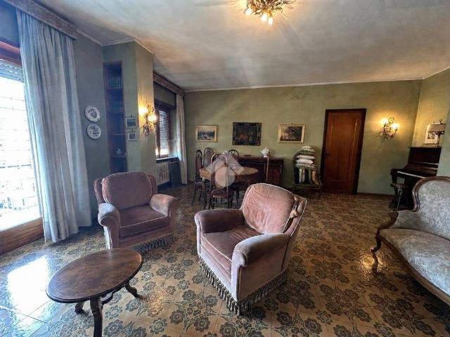 Appartamento in vendita a Cassino FR