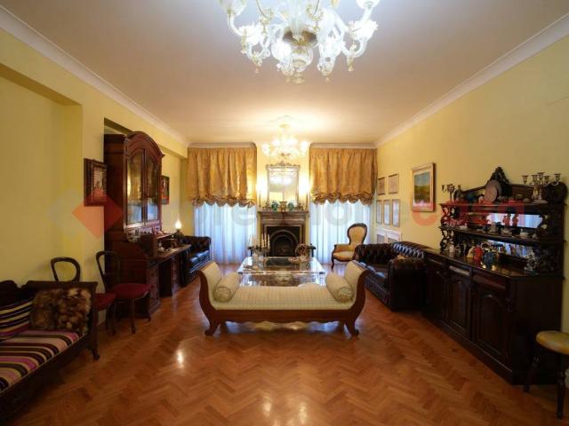 Appartamento in vendita a Cassino FR
