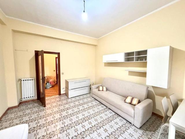 Appartamento in vendita a Cassino FR