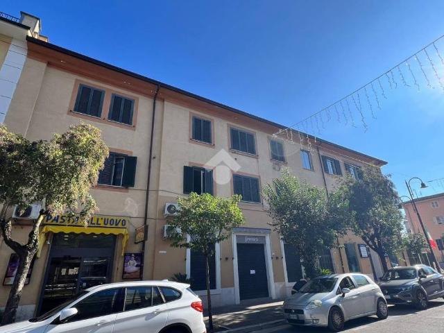 Appartamento in vendita a Cassino FR