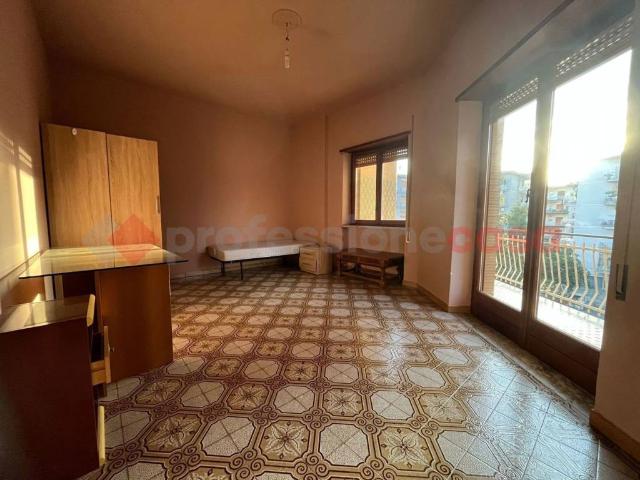 Appartamento in vendita a Cassino FR