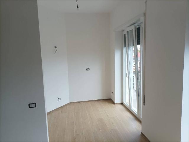 Appartamento in vendita a Cassino FR