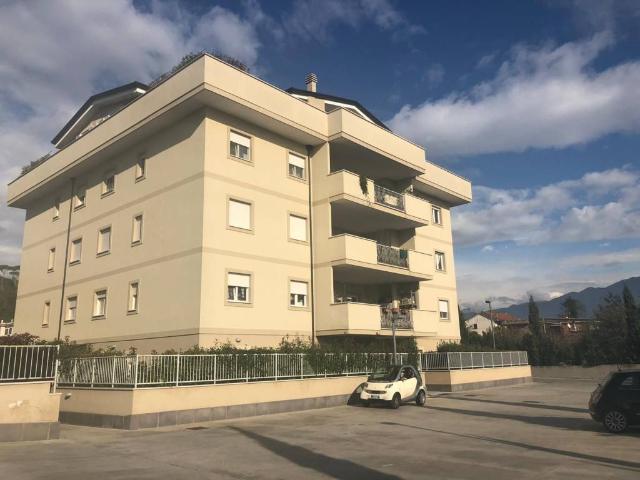 Appartamento in vendita a Cassino FR