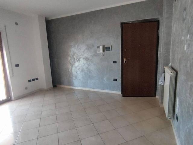 Appartamento in vendita a Cassino FR