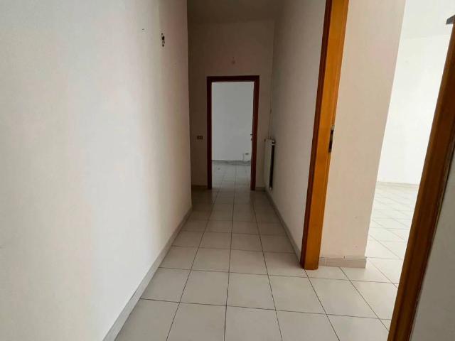 Appartamento in vendita a Cassino FR